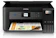 EPSON Impressora Multifuncional 3 em 1 Epson EcoTank 1