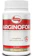 VITAFOR Arginofor 1