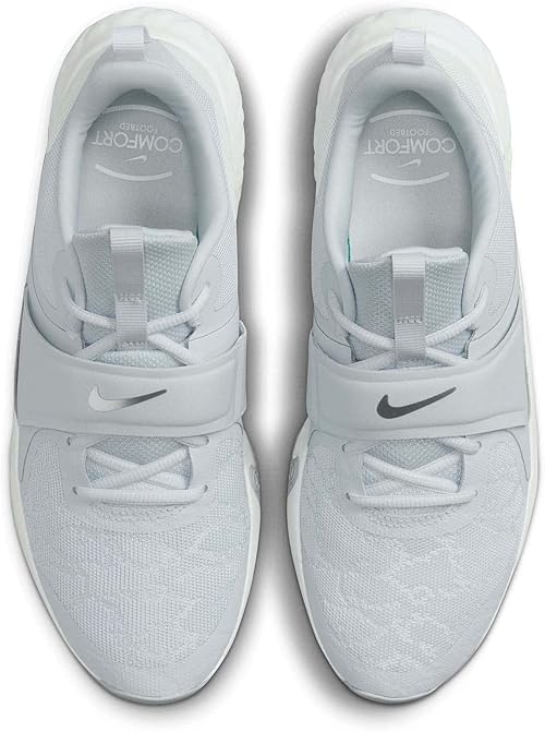 Tênis Nike Renew In-Season TR 12 Feminino 4