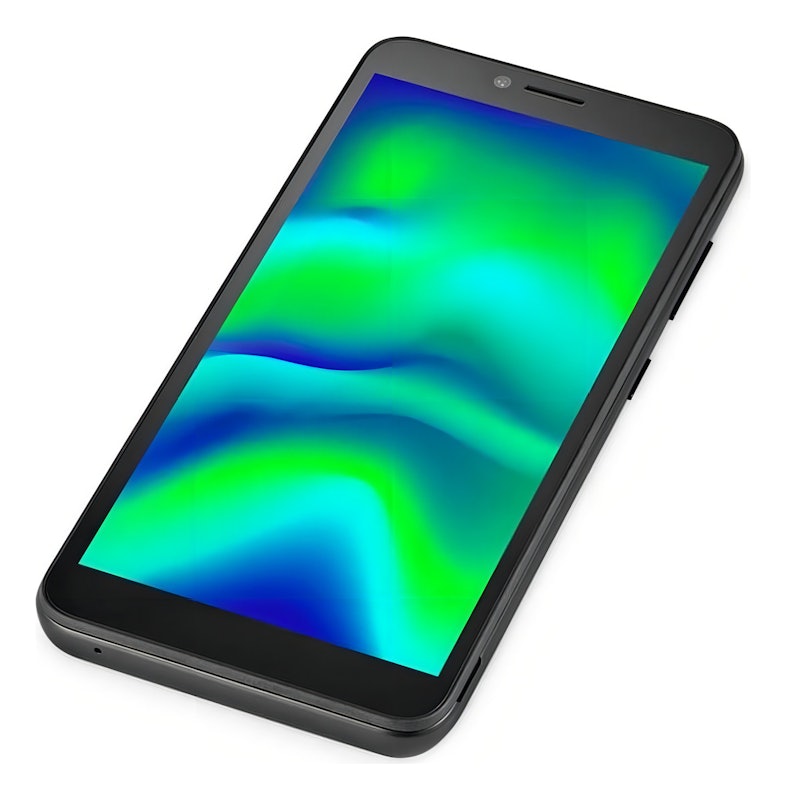Smartphone Multilaser F Pro 2 3