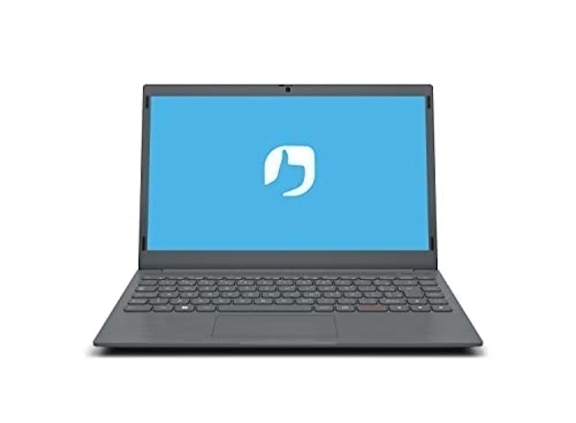 Top 8 Melhores Notebooks até 1500 Reais  (Positivo, Ultra, e mais) 2