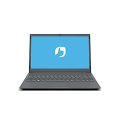 Notebook Positivo Motion Q464C