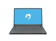 POSITIVO Notebook Positivo Motion Q464C 1