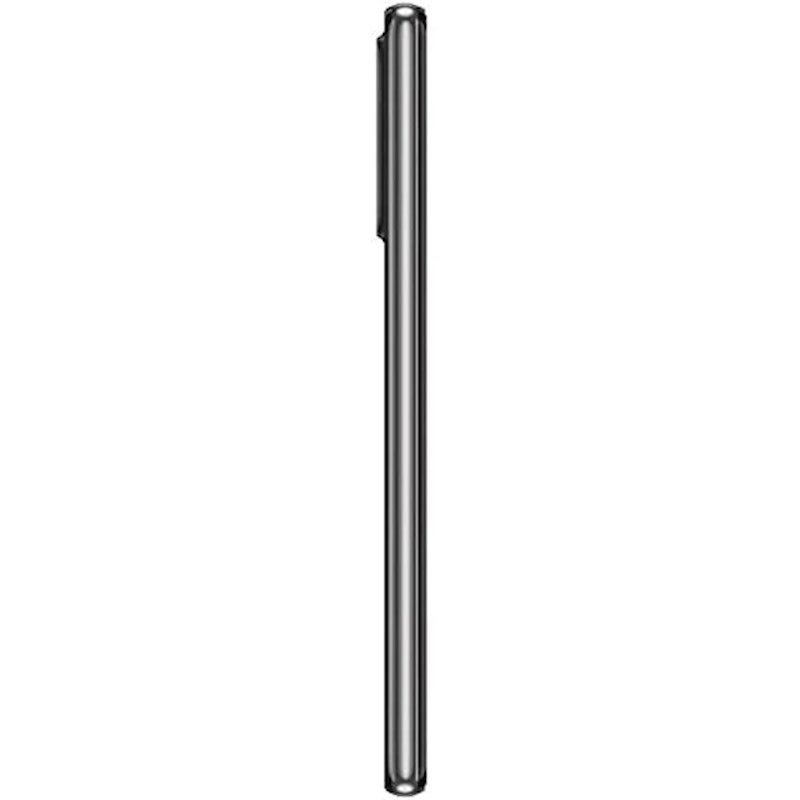 Celular Samsung Galaxy A52 5