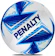 PENALTY Bola de Futebol de Campo Penalty Bravo XXV 1
