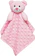 BUBA Naninha Algodão Doce Rosa Buba 1