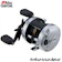 ABU GARCIA Carretilha Abu Garcia Ambassadeur C3 Classic 1