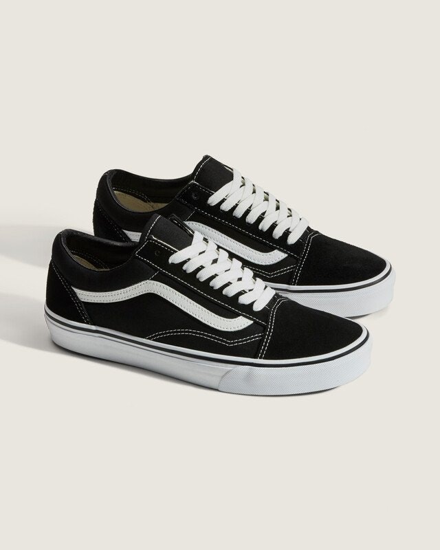 Vans 2