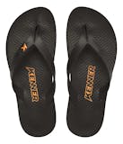 Top 10 Melhores Chinelos Masculinos em 2026 (Havaianas, Rider e mais) 3