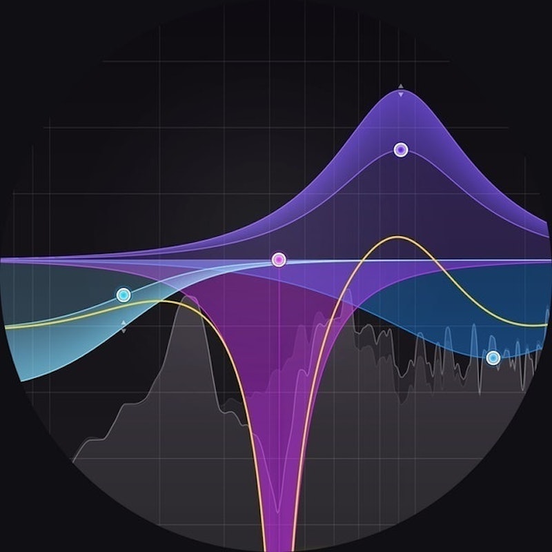 FabFilter Pro-Q3 5