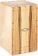 MEINL PERCUSSION String Cajon Tango Line 1
