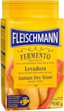 Top 8 Melhores Fermentos Biológicos (Fleischmann e mais) 2