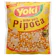 YOKI Pipoca Yoki Regular 1