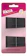 RICCA Grampo para Cabelo 50 un. Preto Nº 5 Ricca 1