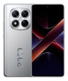 Top 10 Melhores Celulares Custo-Benefício em 2026 (Xiaomi, Samsung e mais) 5