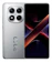 XIAOMI Poco X7 5G 1