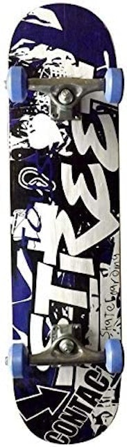 Owl Sports 2