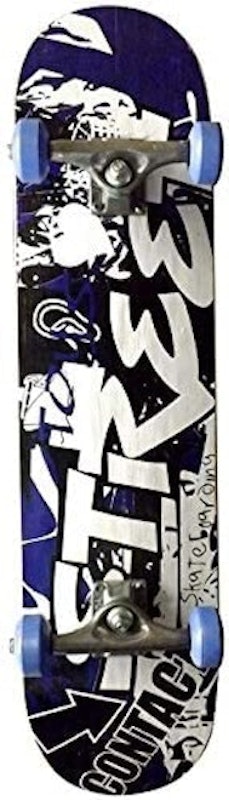 Owl Sports 2