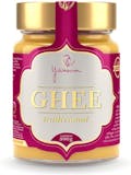 Top 10 Melhores Manteigas Ghee (Lotus, Madhu, Yamuna e mais) 3