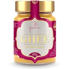 Ghee Tradicional