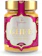 YAMUNA Ghee Tradicional 1