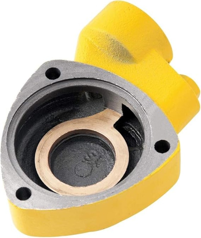 Bomba d'Água Periférica/Motobomba BPV 375 5