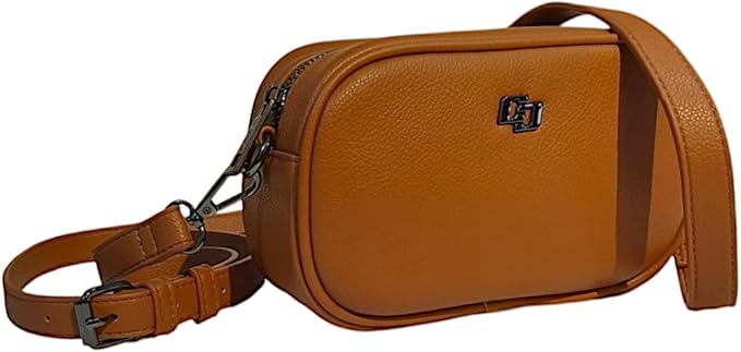 Bolsa Camera Bag Mini 4