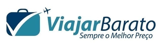 Top 10 Melhores Sites de Pacotes de Viagens em 2026 (CVS, Decolar e mais) 5