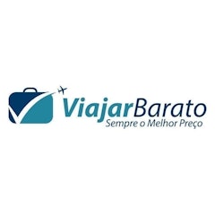 Viajar Barato