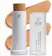 KAUSE BEAUTY Base Stick Multifuncional Kause Beauty 1