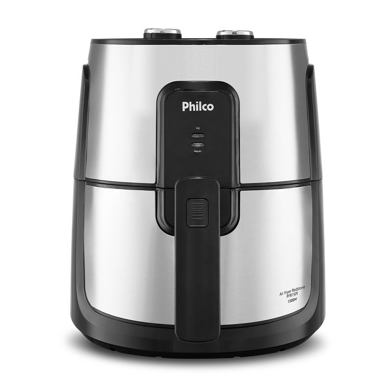 Philco 5