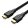 VENTION Cabo HDMI 2.1 8K 4K 120 Hz Ps5 Xbox Series 1