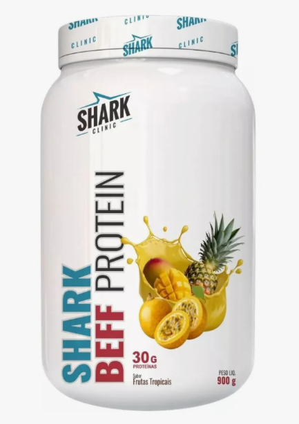 Top 10 Melhores Beef Protein em 2026 (True Source, Darkness e mais) 5