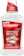 COLGATE Enxaguante Bucal Luminous White 1
