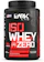 DARK LAB Iso Whey Zero Low Carb Chocolate 1