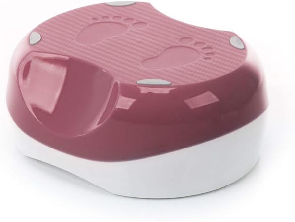 Troninho Flex Potty 3 em 1 4