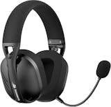 Top 10 Melhores Headsets Gamer em 2026 (HyperX, Logitech e mais) 2