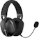 HAVIT Fones de Ouvido Gamer Havit com Quatro Modos e Baixa Latência 1
