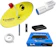 CENTURY Kit Antena Digi Master e MidiaBox HDTV B4 1