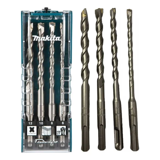 Makita 5