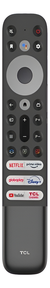 Smart TV S5400A FHD 32" 5