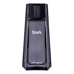 Fragrância Desodorante Corporal Stark