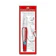 FABER-CASTELL Caneta Corretiva 1
