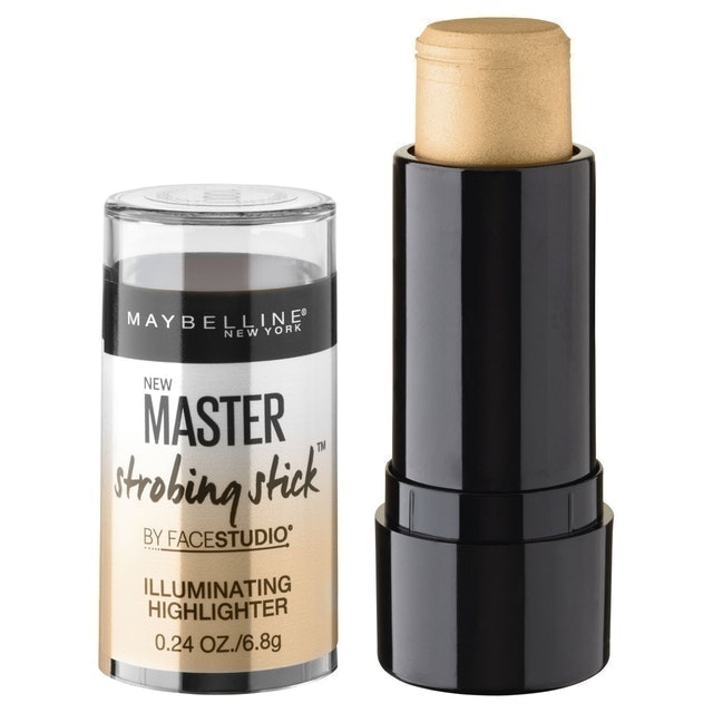 Master Strobing Stick  5