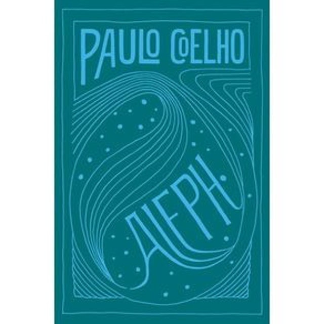 Aleph (2020) 1