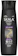 SKALA Shampoo Matizador Skala 1