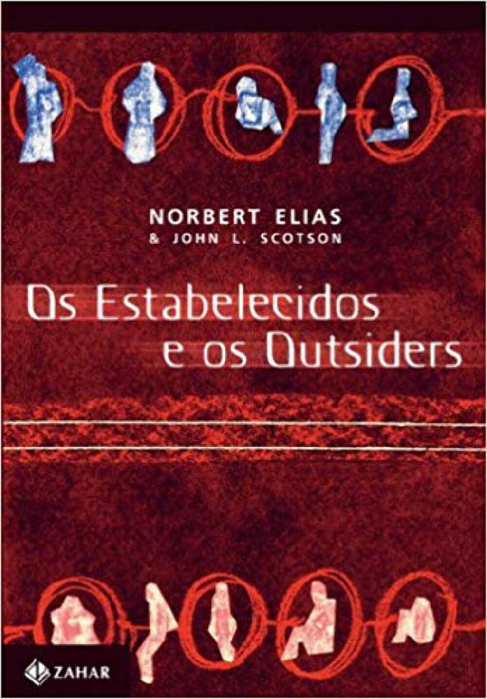 Top 10 Melhores Livros de Sociologia em 2026 5