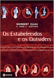 Top 10 Melhores Livros de Sociologia em 2026 5