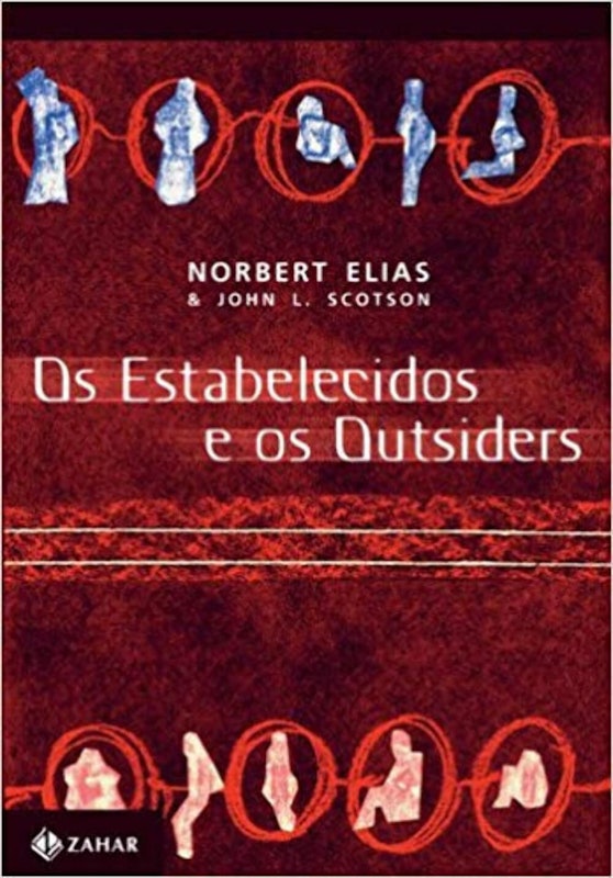 Os Estabelecidos e os Outsiders 1