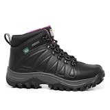 Top 10 Melhores Botas para Trilha Femininas em 2026 (Salomon e mais) 4